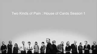 RadioHead  Solarstone  House Of Cards [upl. by Busch]