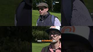 Big Business CANNABIS 420 in Hippie Hill  das legendäre Cannabis Treffen 🌿💼 [upl. by Streetman]