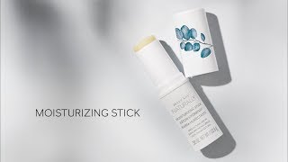 Mary Kay Naturally™  Moisturizing Stick  Mary Kay [upl. by Nofets]