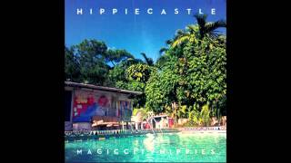 Magic City Hippies  Fanfare [upl. by Paske88]