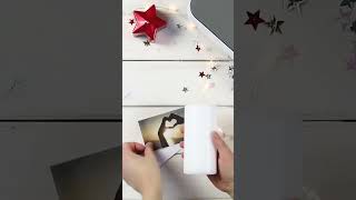 Coole Idee oder diy weihnachtsgeschenk christmas weihnachten diyprojects [upl. by Anitaf284]