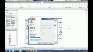 revit KEY SCHEDULE [upl. by Akenor]