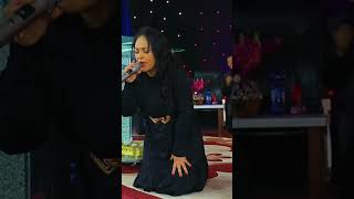 Farfaattuu Bilisee Karrasaa ዘማሪት ቢሊሴ Amazing Worship [upl. by Saqaw]