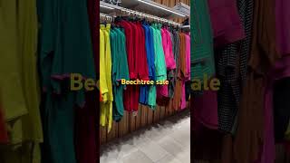 Beechtree Sale  Beechtree Sale today viralshorts gulbashravlogs [upl. by Akinal]