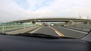 GoPro 30fpsと60fpsの違い [upl. by Nnyleak]