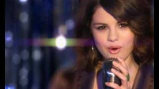 Wizards of Waverly Place  Magic Music Video  Selena Gomez 🎶  Disney Channel UK [upl. by Dine]