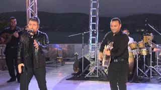 Pavlo  Live in Kastoria Greece [upl. by Doxia]