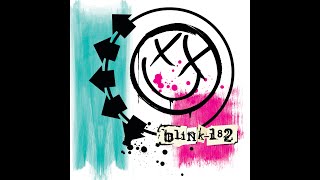 blink182  Heres Your Letter Lyrics [upl. by Ami]