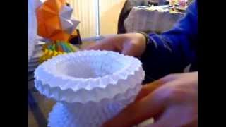 Origami Cool Stuff To Make [upl. by Ibur577]