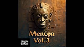 Meropa Vol3 [upl. by Enram]