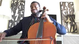 Auld Lang Syne 2015 New Year Video Live KOver  Kevin Olusola [upl. by Gonzalez]