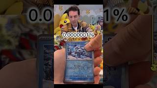 UnlistedLeaf Pulls Charizard out of NOWHERE 0000001 pokemon pokemoncards pokemontcg [upl. by Aneerak]