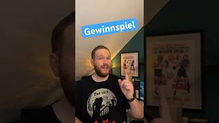 Gewinne Gewinne Gewinne gewinnspiel gewinn greiz vogtland [upl. by Labaw]