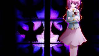 satori maiden  3rd eye slow [upl. by Levy]