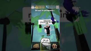 Subscribe the monster legends like and subscribe [upl. by Annawad]