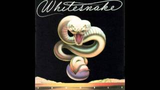 Whitesnake  The Time Is Right For Love [upl. by Ina986]