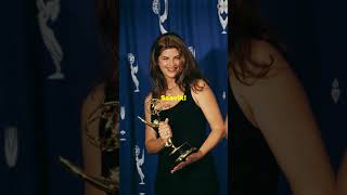 Kirstie Alley From SciFi to Sitcom Legend [upl. by Ynot82]