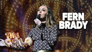 Fern Brady – 2022 Melbourne International Comedy Festival Gala [upl. by Geier]