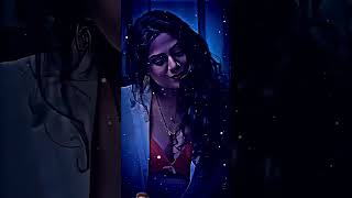 Sajna va 🔥🥵sajna 2editsz yt channel 🔥🥵subscribe 2editsz love song shortsyoutube [upl. by Eillas]