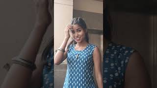 Chupi chupi tai ❤️❤️nofilter swapna youtubeshorts youtubevideos shorts viralvideo video [upl. by Siloam335]