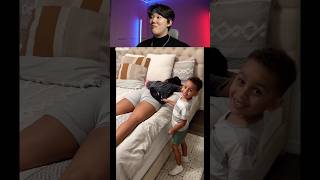 Try Not to Laugh Challenge 763 🤣 funny ⁠shorts viral [upl. by Suzy]