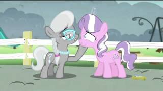 My little pony friendship is magic  My Little Pony Season 5 Episode 18 HD [upl. by Perce200]