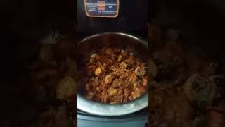 Air fryer Brown masala Eskalinmary [upl. by Eelan]