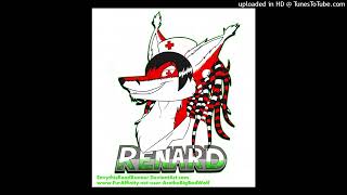 Renard  Intensive Care Unit Feat Gabrielsandpaw Vocal Ver [upl. by Atilrak]