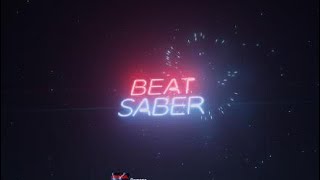 Beat Saber  new songs  expert [upl. by Attenweiler45]