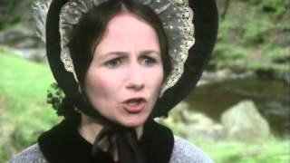 Jane Eyre 1983 Episode 10 Family found Spanish Subtitles [upl. by Leiuqese]