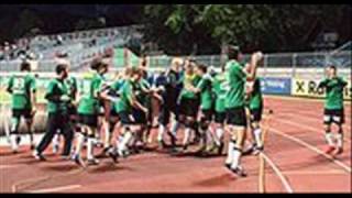 SV Ried Torhymne HQ [upl. by Cello]