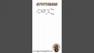 Synthesis of a secondary amine synthesis breakingbad [upl. by Gosselin687]