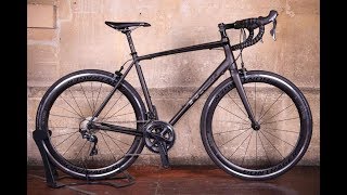 Top 10 Best Aluminum Road Bikes of 2018 Review [upl. by Stirling787]