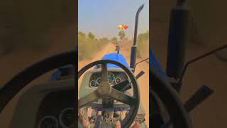 Sonlika tractor tractorlove ytshorts shortsfeed shorts shortsvideo song farmerslove [upl. by Ettelracs972]