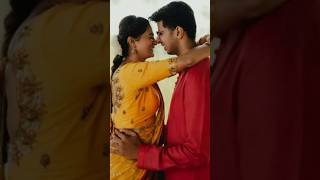 Preranas beautiful wedding highlights  StarMaaOfficial biggboss bigbosstelugu [upl. by Madelle]