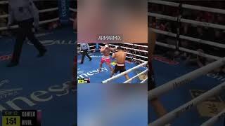 Bivol vs Canelo boxeo bivolbeterbiev [upl. by Vachill]