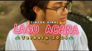 🌴Lagu Acara Terbaru Tik Tok Viral 2024  Please Dont  🌴 LD Beat Rmxr🌴 [upl. by Carrillo]