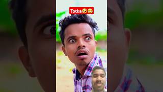 Dhongi baba🤣😂 funny comedy viralshorts [upl. by Odrareg140]