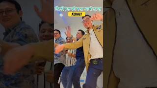 Kada laitadi haru🕺🔥🔥❤️✌️friendsforever dance viral viralshortsvideo [upl. by Atillertse505]