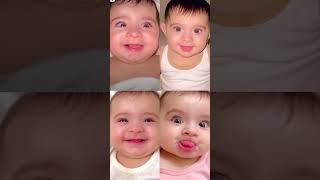 Cute Baby Ap ko konsa Psnd aya Baby cutebaby shorts youtubeshorts Viral [upl. by Zaneski959]