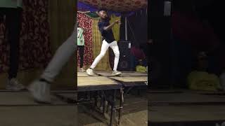 Bola chudiyan song dance parfomance ✨✌️🥰💃💫💃 [upl. by Casanova]