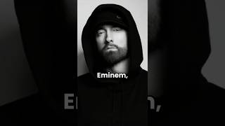 Khabib Loves Eminem doesnt know Drake oldschool [upl. by Morna705]