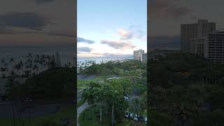 Ka Lai Waikiki Beach LXR Hotels amp Resorts [upl. by Sivrahc620]