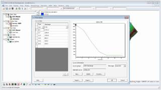 SMS AdH Interface Introduction [upl. by Ordway]