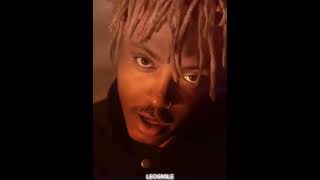 Juice wrld in Fortnite🔥 juice juicewrld fortnite video shortvideo shorts videogames [upl. by Dorehs]