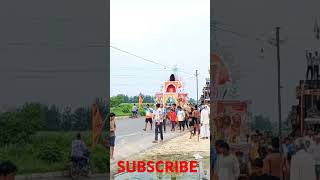 Rishikesh music automobile motivation dj dance music motivation [upl. by Aniretake312]