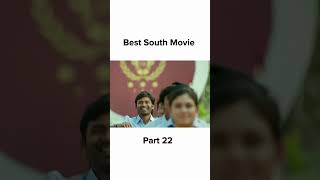 Sir full movie in hindi dubbed part22 shortsfeed ytshorts shortvideo subscribe viralshort [upl. by Wolfgram279]