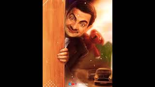 Rakita rakita rakita song whatsapp status Mr bean song whatsapp status Tamil motivational songs [upl. by Eibbob]