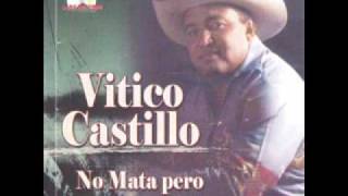 son las 4 de la mañana vitico castillo wmv [upl. by Beverly]