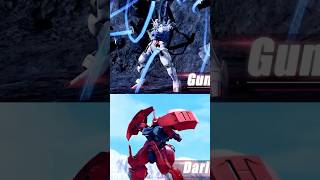 EVERY New Base Kit CONFIRMED For Gundam Breaker 4 [upl. by Ennirac]